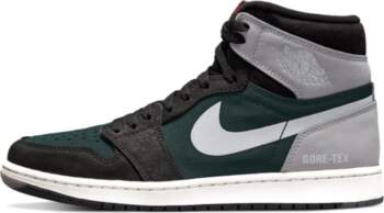 Air Jordan 1 High Element Gore