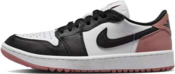 Air Jordan 1 Retro Low Golf