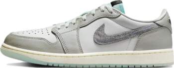 Air Jordan 1 Retro Low OG