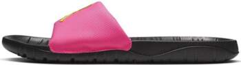 Air Jordan Break Slide `Black Hyper