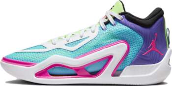 Air Jordan Tatum 1 PF Wave