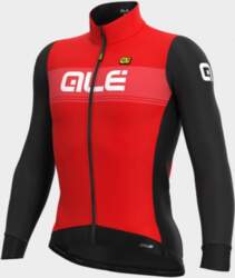 Ale Winter Men`s Long Sleeve Cycling