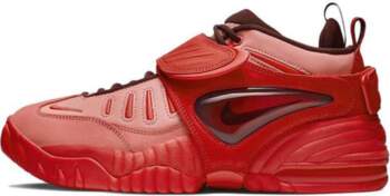 AMBUSH x Nike Air Adjust Force