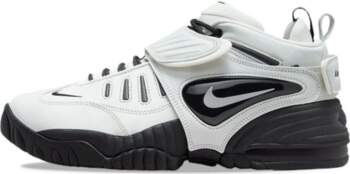 AMBUSH x Nike Air Adjust Force