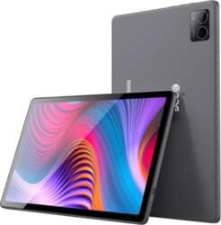 Android 12 Pad P60 planšetdators 10