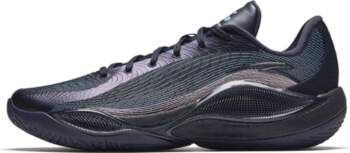 Anta 3 Point Rain 3 LOW