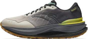 Anta Champion 3 Pro Protective Version