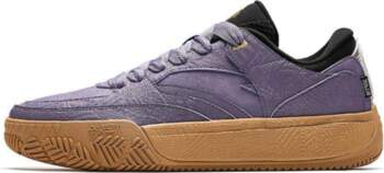Anta Hela CODE Slip Resistant And