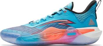 Anta Kai 1 Speed Ice &