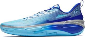 Anta Light Cavalry 10 Lightweight Mesh