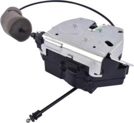AP02 New Tailgate Hatch Lock Actuator