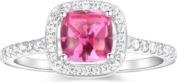 APM Monaco ring [Romantic Confession] Small