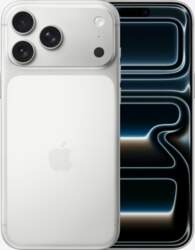Apple IPhone 17 Pro Max -