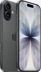 Apple iPhone 17 - Viena SIM