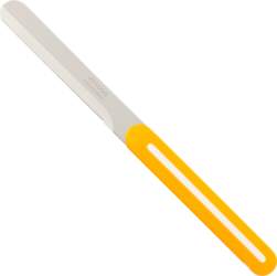 ARCOS Table Serrated Made in Dishwasher