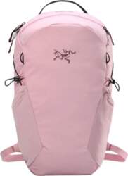 Arcteryx Mantis 16L Compact Efficient Lightweight