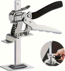 Arm Tool Lift Labor Saving Arm