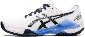 Asics Blast FF 2 Minimalist Comfortable