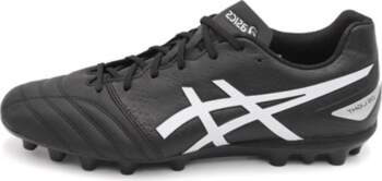 ASICS Ds Light Pro Ag `Black