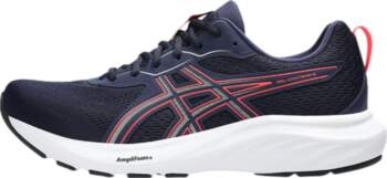 Asics Gel-Contend 9 Versatile Comfortable Durable