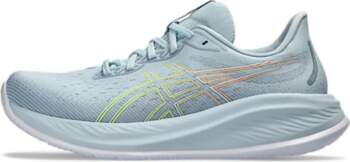 ASICS GEL CUMULUS 26 Low top