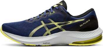 ASICS Gel Pulse 13 `Thunder Blue