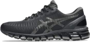 ASICS GEL QUANTUM 360 I Support