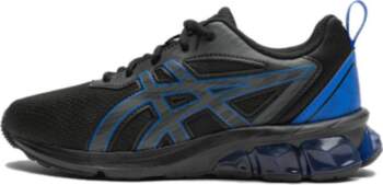 Asics Gel Quantum 90 4 GS