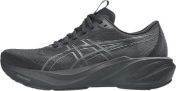 Asics GT-2000 15 Comfortable Soft Durable