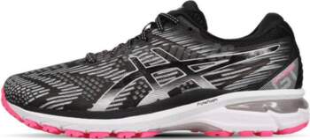 ASICS GT 2000 8 Lite Show