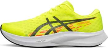 Asics Hyper Speed 4 (2E) Ērtas