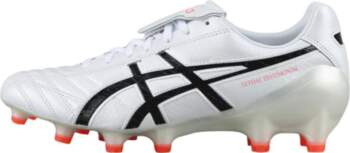 ASICS Lethal Testimonial 4 Ērti un