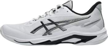 Asics Netburner Ballistic FF 4 Ērti
