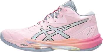 ASICS Sky Elite FF MT 3