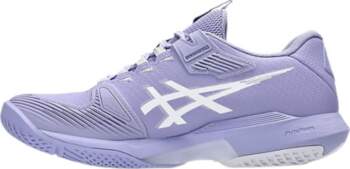 Asics Solution Speed FF 4 Sintētiskās