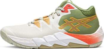 Asics Unpre Ars 2 Apaļš purngals