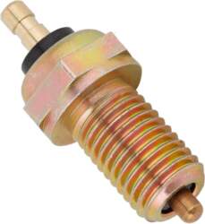 ATV Neutral Switch Replacement Fits for