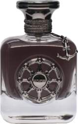 Aurora, Explorer Black, Eau De Parfum