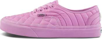 Authentic Opening Ceremony x Authentic Vans