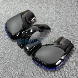 Auto DSG Gear Shift Knob For