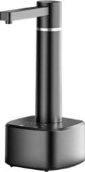 Automatic Drinking Water Bottle Pump Compact