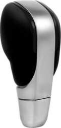 Automatic Gear Shift Handball Shifter Knob