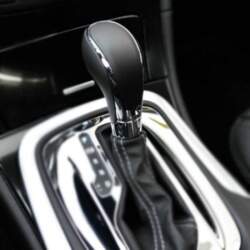 Automatic Gear Stick Shift Knob For