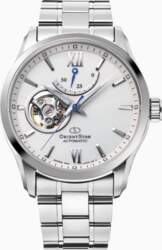 Automatic Made in Domestic Open [ORIENT
