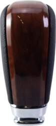 Automatic Shift Knob for For TOYOTA