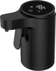 Automatic Wine Dispenser Smart Sensor Wine