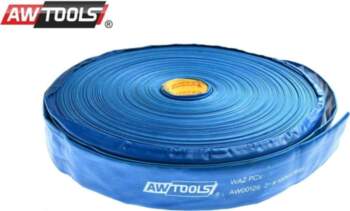Awtools Ūdens Šļūtene 2 X