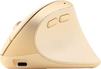 B.O.W MD190L Mini Vertical