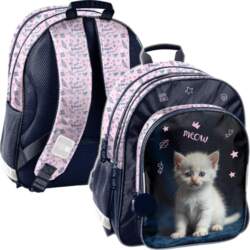 Backpack Kot Pp26Cd-090