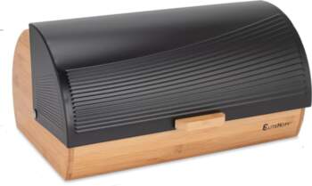 Bambusa maizes kaste maizes trauks e-6053